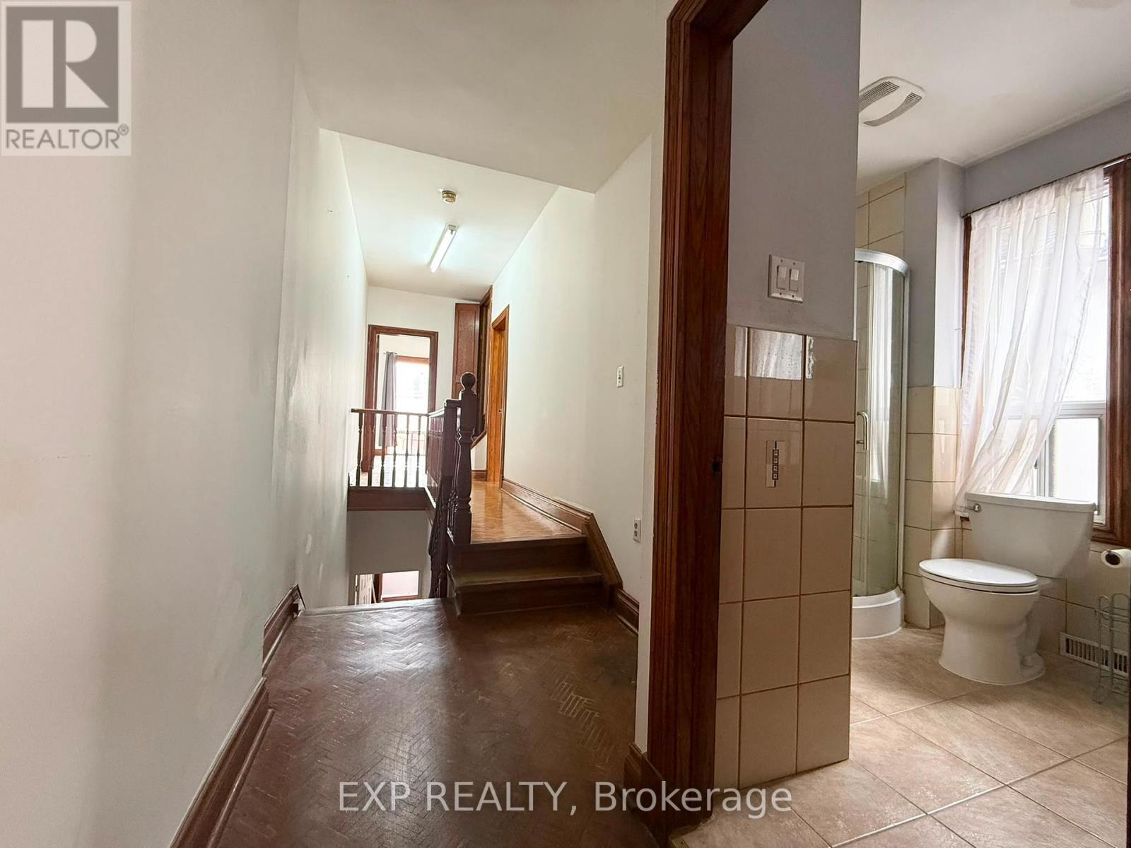 2nd Fl - 759 Gerrard Street E, Toronto, Ontario  M4M 1Y5 - Photo 7 - E13226072