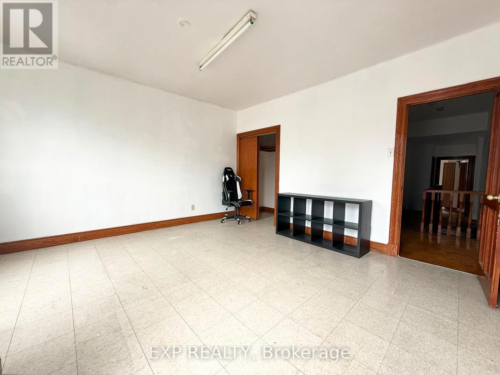 2nd Fl - 759 Gerrard Street E, Toronto, Ontario  M4M 1Y5 - Photo 4 - E13226072