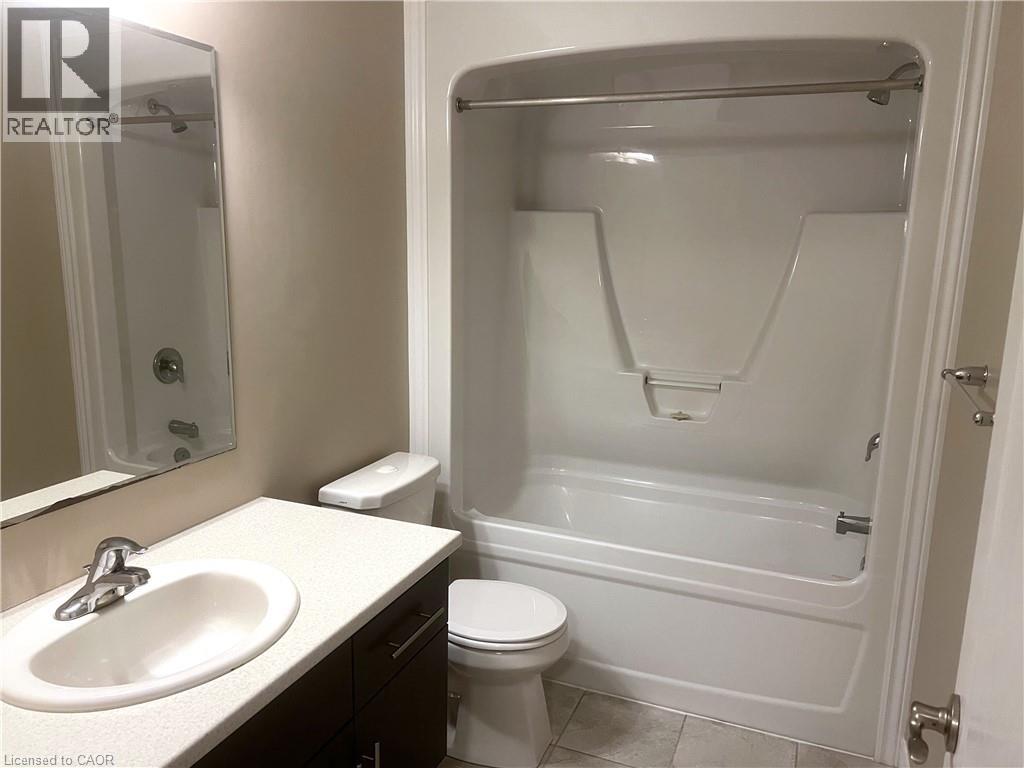 635 Saginaw Parkway Unit# 68, Cambridge, Ontario  N1T 0C1 - Photo 11 - 40839146