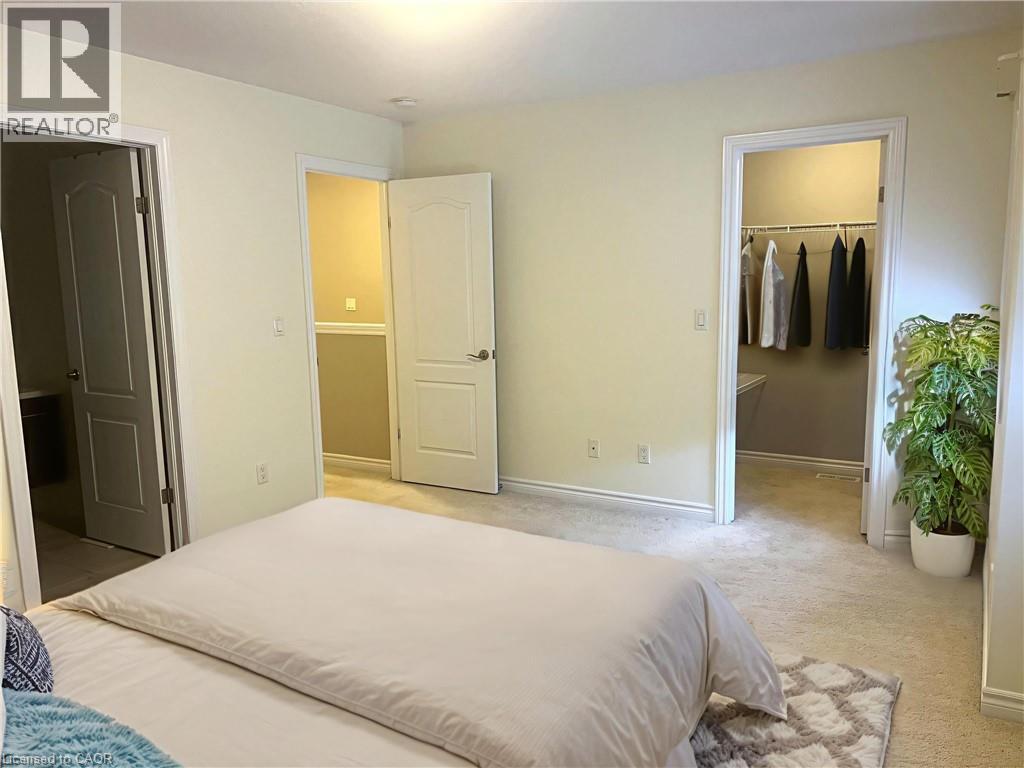 635 Saginaw Parkway Unit# 68, Cambridge, Ontario  N1T 0C1 - Photo 7 - 40839146