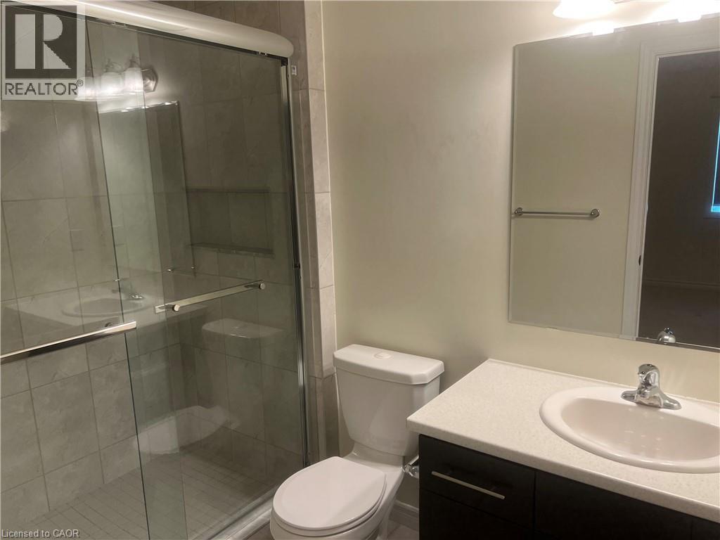 635 Saginaw Parkway Unit# 68, Cambridge, Ontario  N1T 0C1 - Photo 8 - 40839146