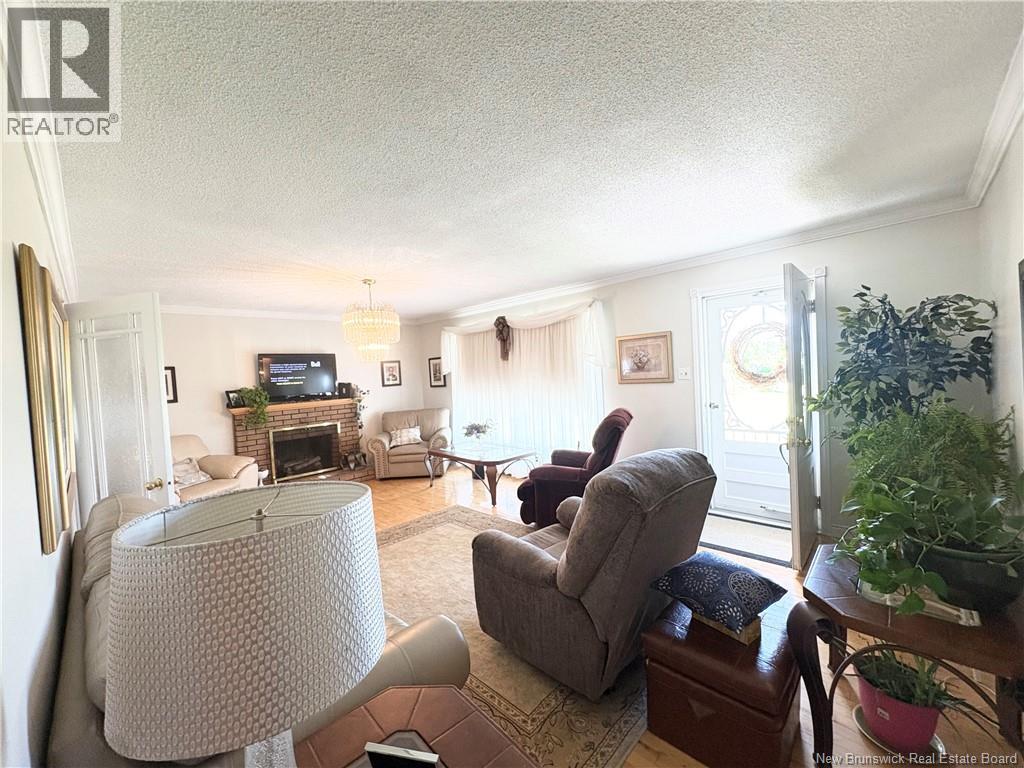 14 O'donnell, Glenwood, New Brunswick E1N 5H8 - Photo 10 - NB141388