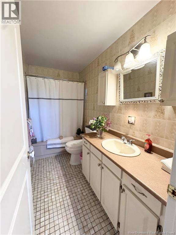 14 O'donnell, Glenwood, New Brunswick E1N 5H8 - Photo 15 - NB141388