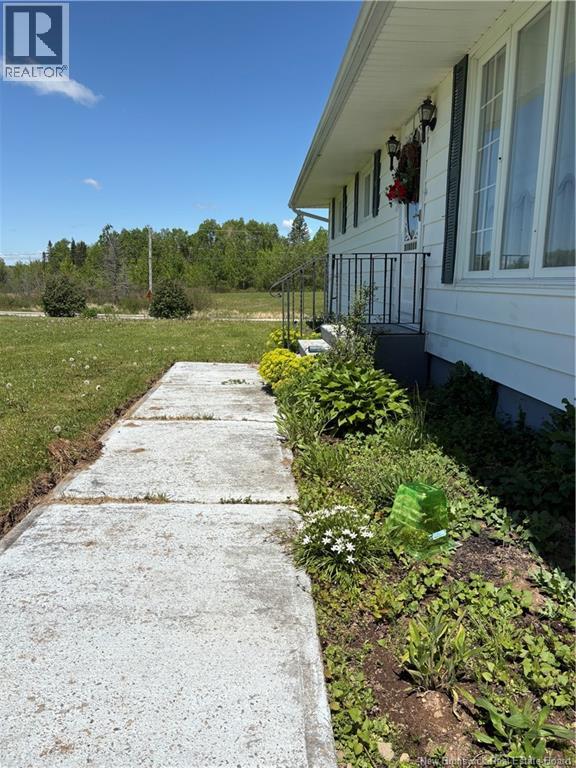 14 O'donnell, Glenwood, New Brunswick E1N 5H8 - Photo 4 - NB141388