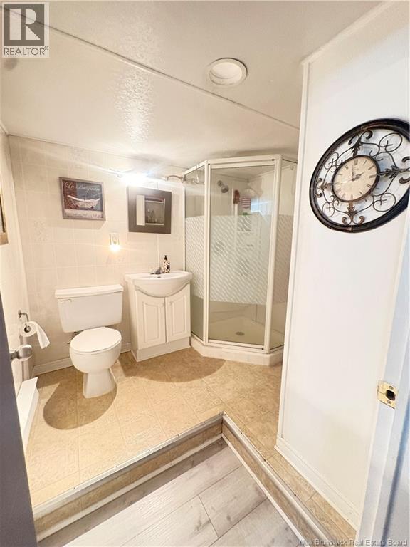 14 O'donnell, Glenwood, New Brunswick E1N 5H8 - Photo 17 - NB141388