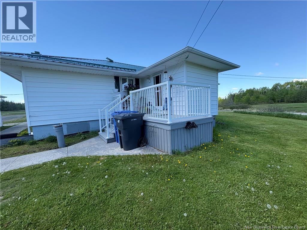 14 O'donnell, Glenwood, New Brunswick E1N 5H8 - Photo 5 - NB141388