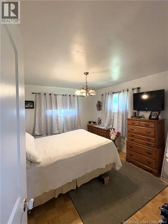 14 O'donnell, Glenwood, New Brunswick E1N 5H8 - Photo 12 - NB141388