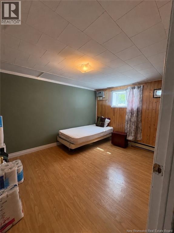 14 O'donnell, Glenwood, New Brunswick E1N 5H8 - Photo 18 - NB141388