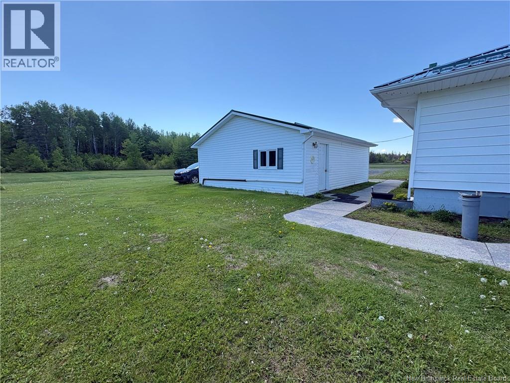 14 O'donnell, Glenwood, New Brunswick E1N 5H8 - Photo 6 - NB141388