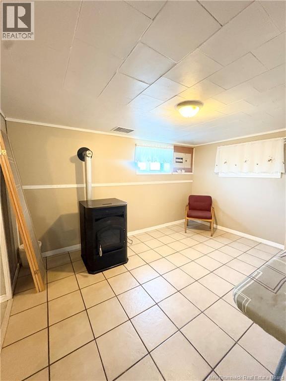 14 O'donnell, Glenwood, New Brunswick E1N 5H8 - Photo 21 - NB141388