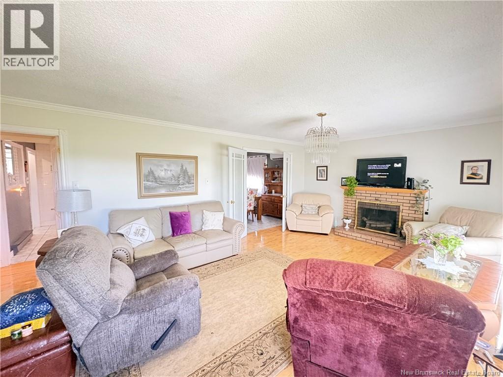 14 O'donnell, Glenwood, New Brunswick E1N 5H8 - Photo 16 - NB141388