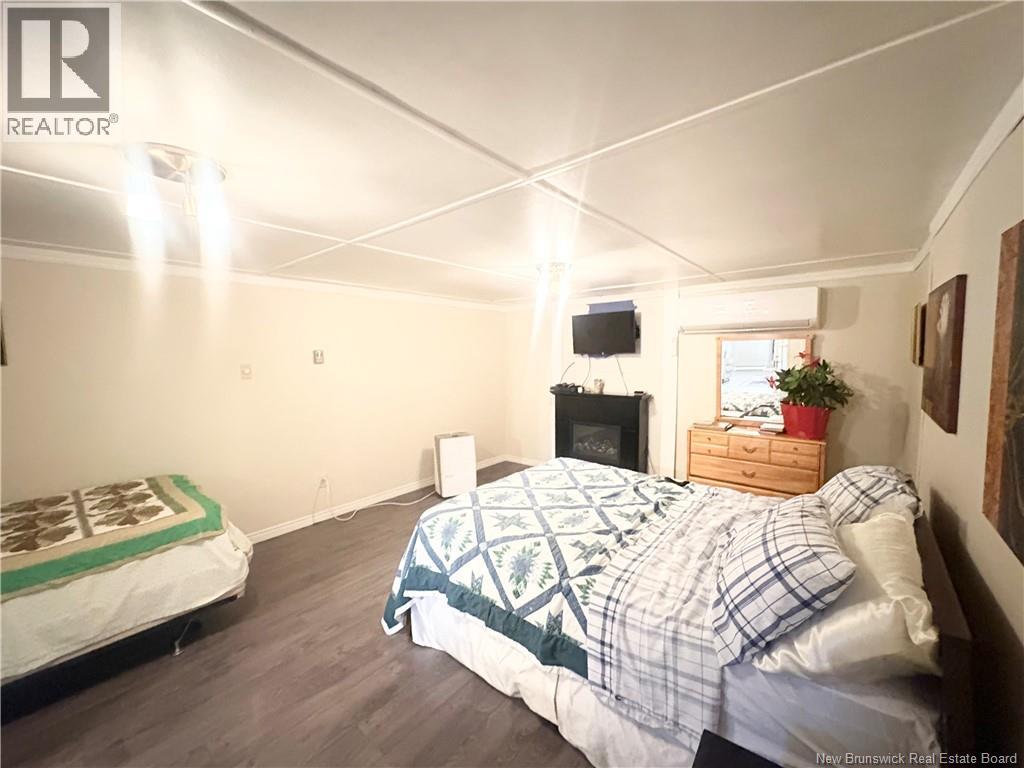 14 O'donnell, Glenwood, New Brunswick E1N 5H8 - Photo 20 - NB141388