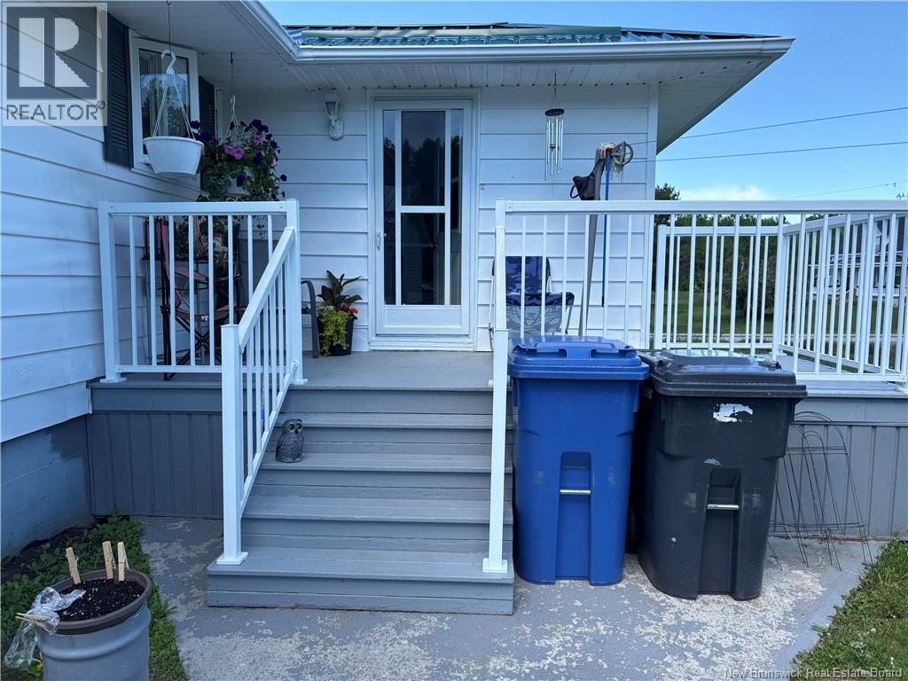 14 O'donnell, Glenwood, New Brunswick E1N 5H8 - Photo 7 - NB141388