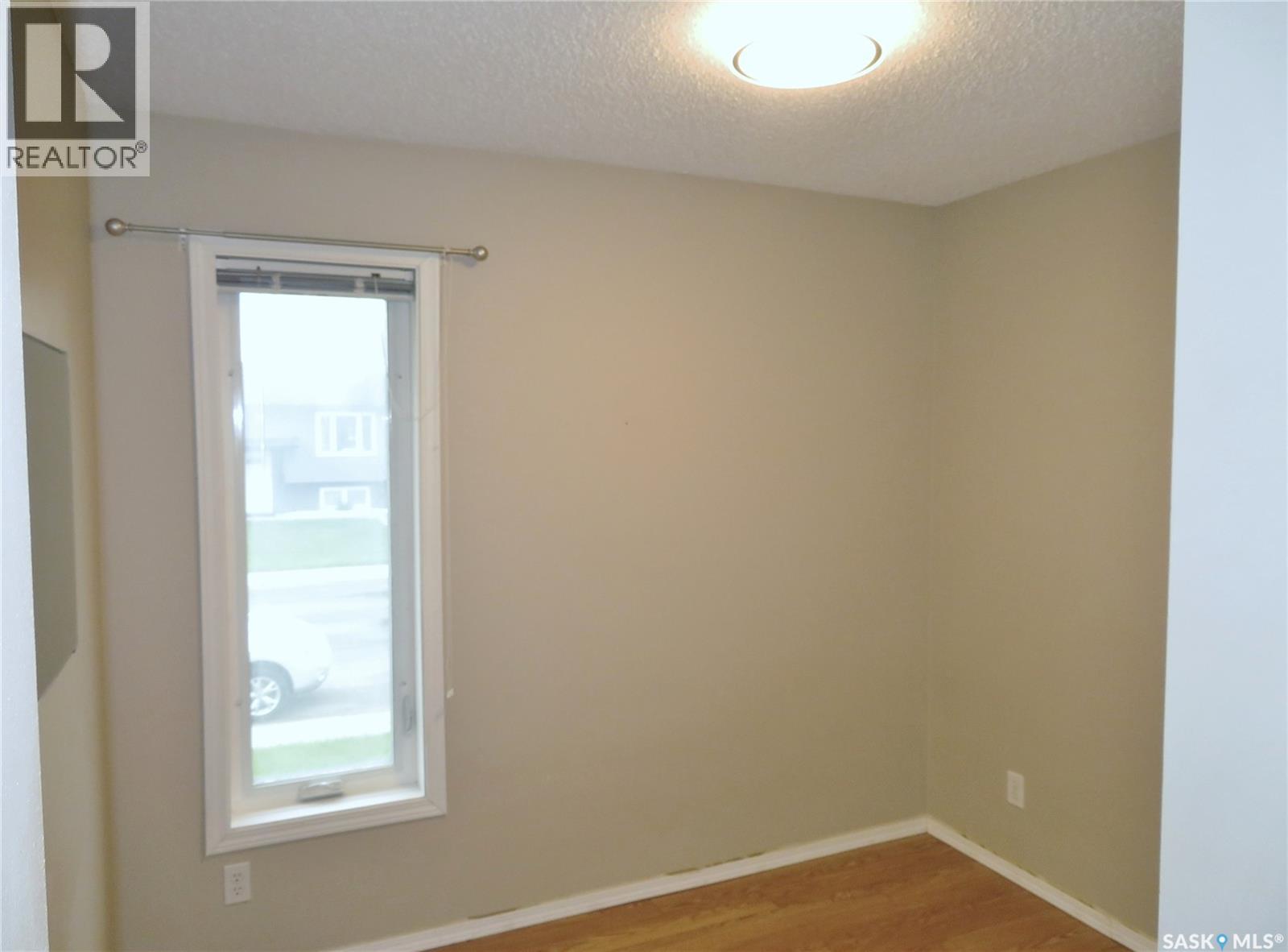 106 Caldwell Crescent, Saskatoon, Saskatchewan  S7M 5E2 - Photo 11 - SK038868