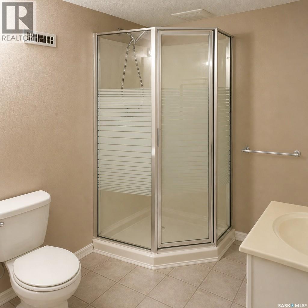 106 Caldwell Crescent, Saskatoon, Saskatchewan  S7M 5E2 - Photo 16 - SK038868