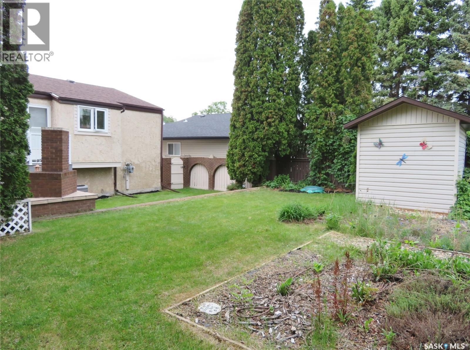 106 Caldwell Crescent, Saskatoon, Saskatchewan  S7M 5E2 - Photo 20 - SK038868