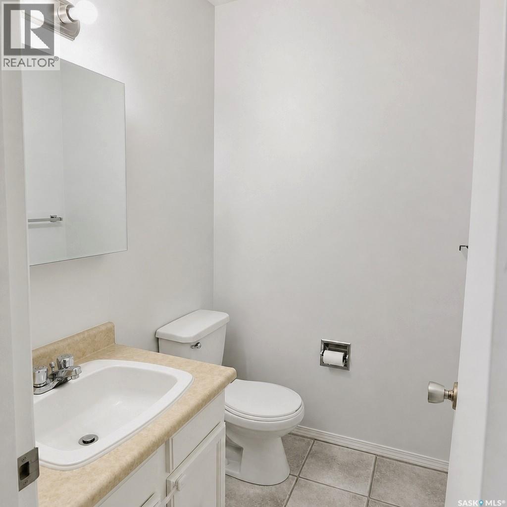 106 Caldwell Crescent, Saskatoon, Saskatchewan  S7M 5E2 - Photo 9 - SK038868