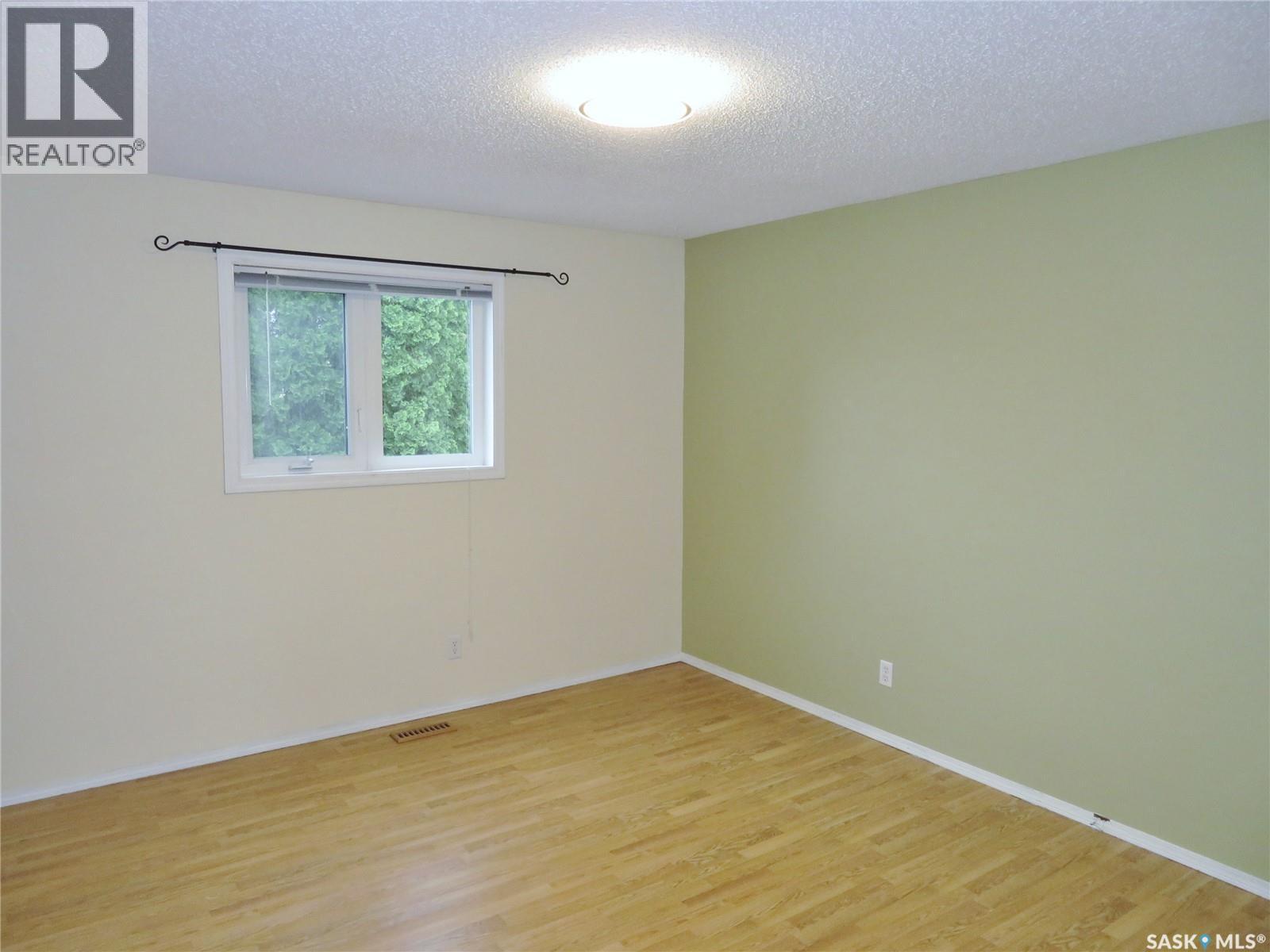 106 Caldwell Crescent, Saskatoon, Saskatchewan  S7M 5E2 - Photo 8 - SK038868