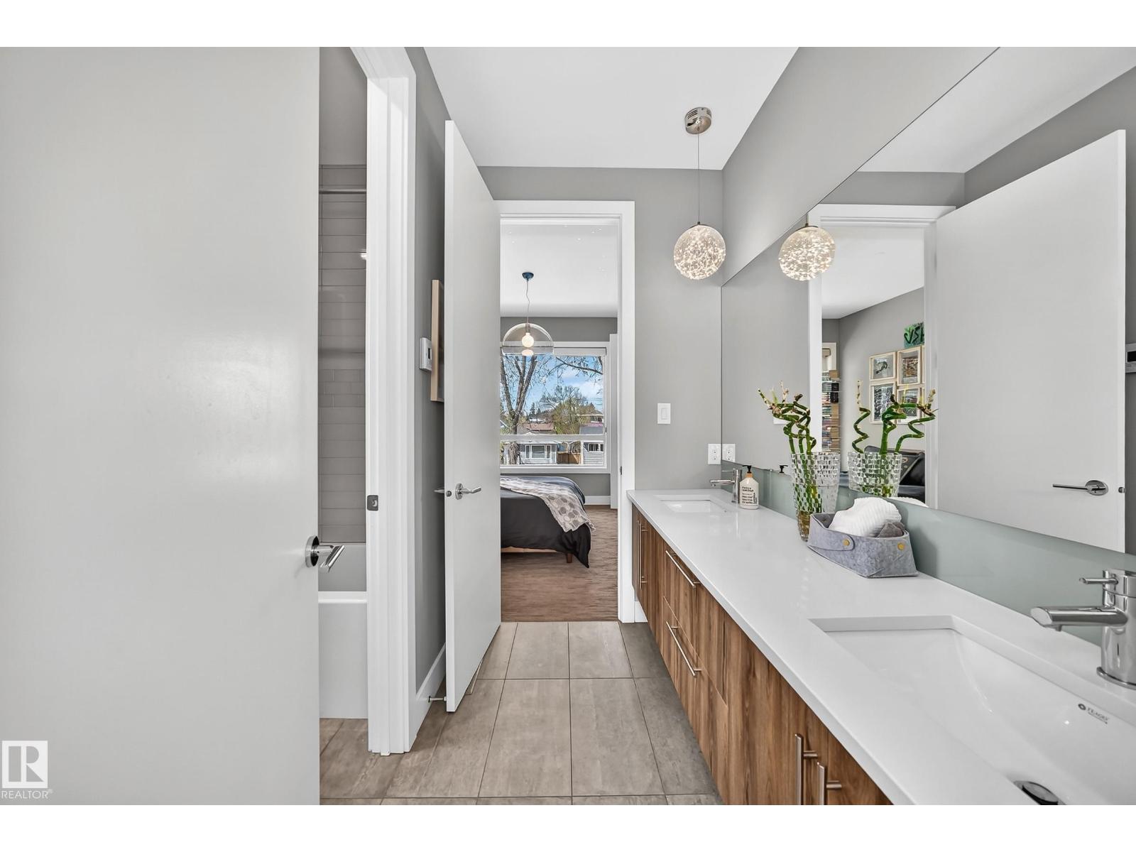 9235 148 St Nw, Edmonton, Alberta  T5R 1A4 - Photo 44 - E4487729