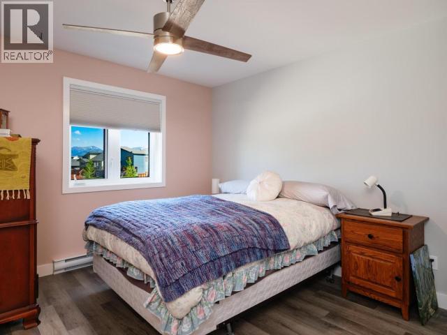268 Keno Way, Whitehorse, Yukon Y1A 0S8 - Photo 13 - 17354