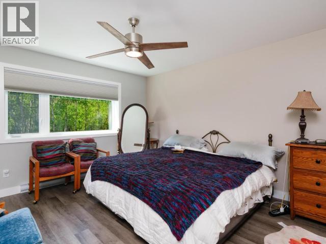 268 Keno Way, Whitehorse, Yukon Y1A 0S8 - Photo 16 - 17354