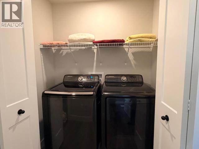 268 Keno Way, Whitehorse, Yukon Y1A 0S8 - Photo 12 - 17354