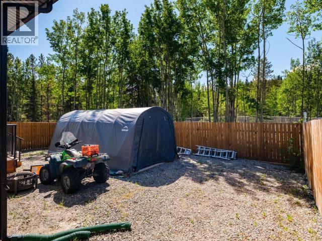 268 Keno Way, Whitehorse, Yukon Y1A 0S8 - Photo 20 - 17354
