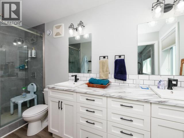 268 Keno Way, Whitehorse, Yukon Y1A 0S8 - Photo 17 - 17354