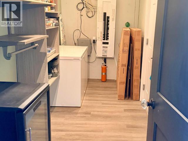 268 Keno Way, Whitehorse, Yukon Y1A 0S8 - Photo 18 - 17354