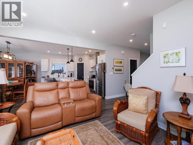 268 Keno Way, Whitehorse, Yukon Y1A 0S8 - Photo 8 - 17354