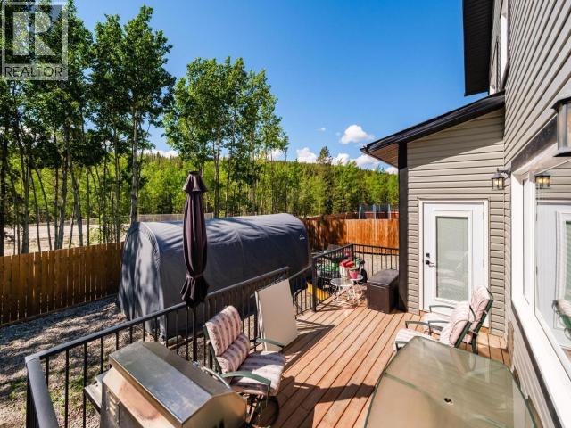 268 Keno Way, Whitehorse, Yukon Y1A 0S8 - Photo 23 - 17354