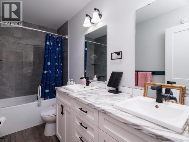 268 Keno Way, Whitehorse, Yukon Y1A 0S8 - Photo 14 - 17354