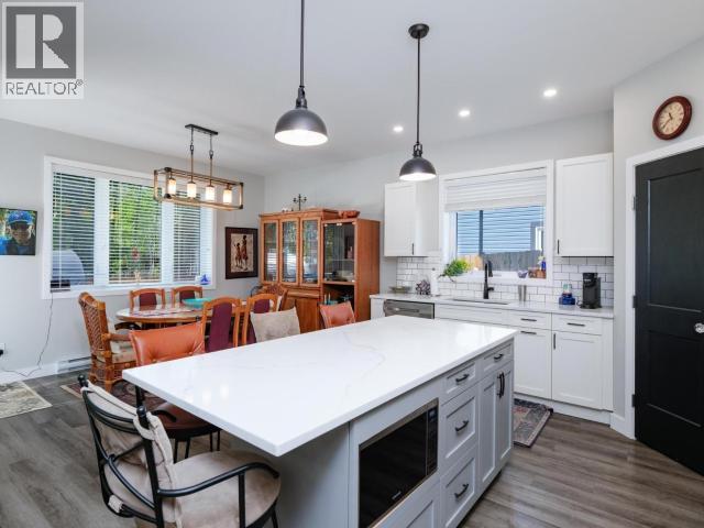 268 Keno Way, Whitehorse, Yukon Y1A 0S8 - Photo 7 - 17354