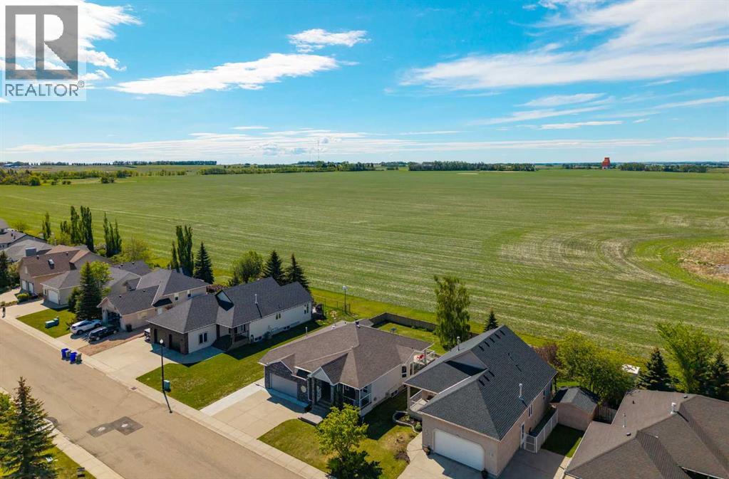 40 Lake Ridge, Olds, Alberta  T4H 1W6 - Photo 45 - A2317870