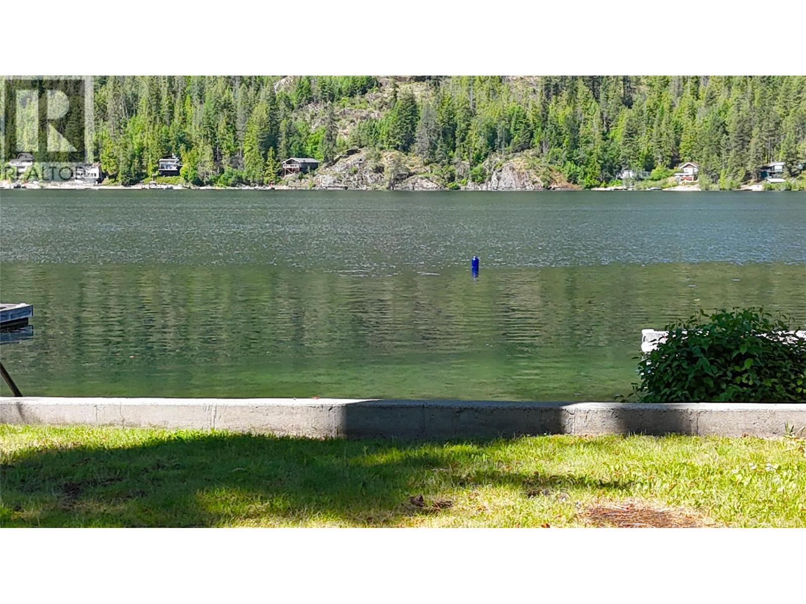 189 Alpine Road, Christina Lake, British Columbia  V0H 1E1 - Photo 4 - 10386446