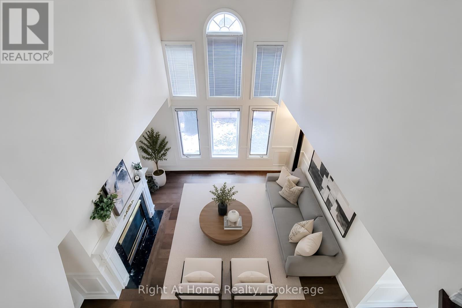 85 Meadowlands Boulevard, Hamilton, Ontario  L9K 1H8 - Photo 14 - X13120698