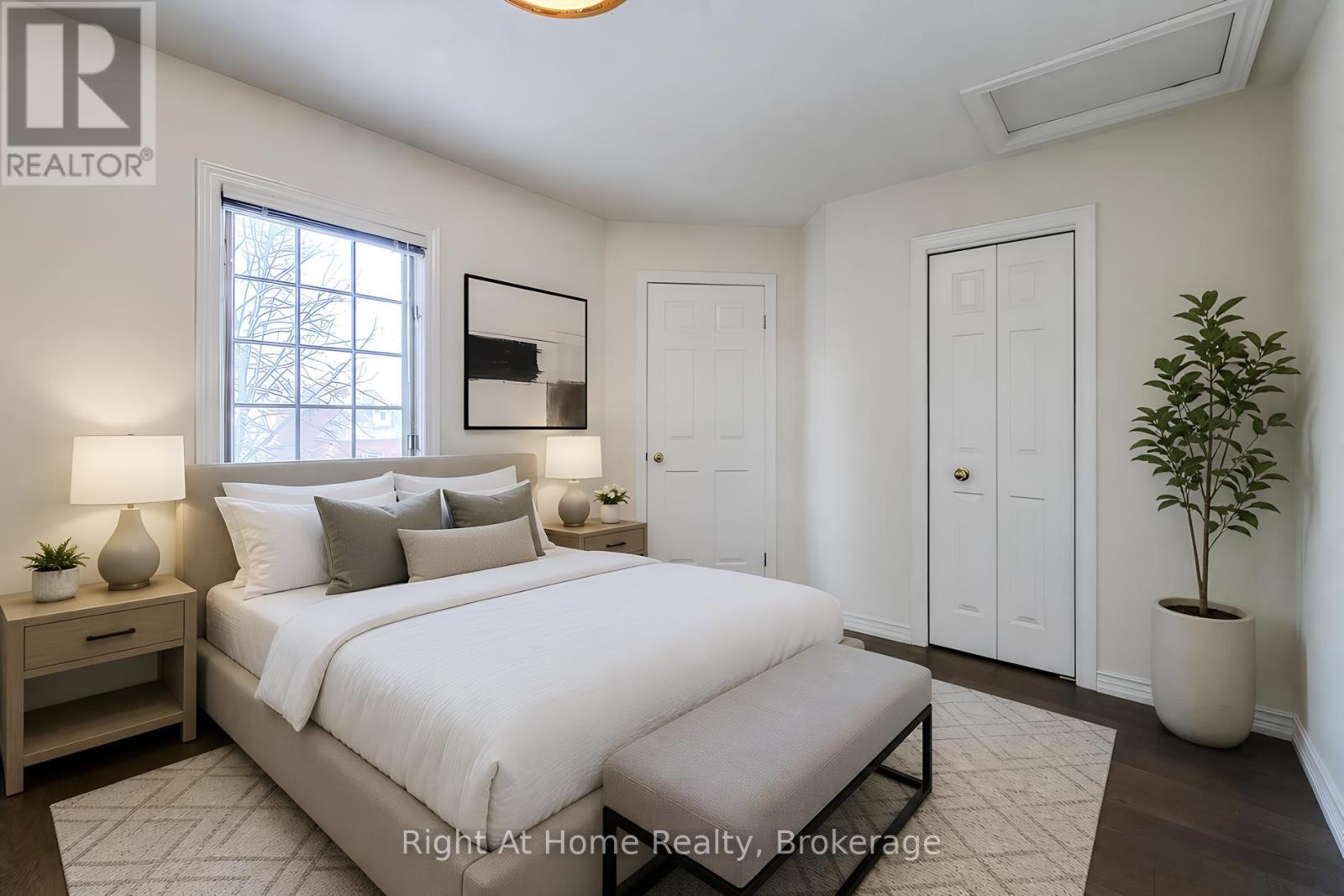 85 Meadowlands Boulevard, Hamilton, Ontario  L9K 1H8 - Photo 32 - X13120698