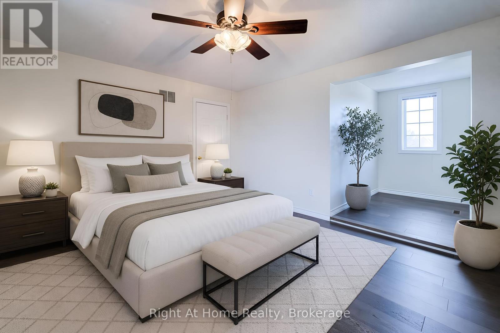 85 Meadowlands Boulevard, Hamilton, Ontario  L9K 1H8 - Photo 43 - X13120698