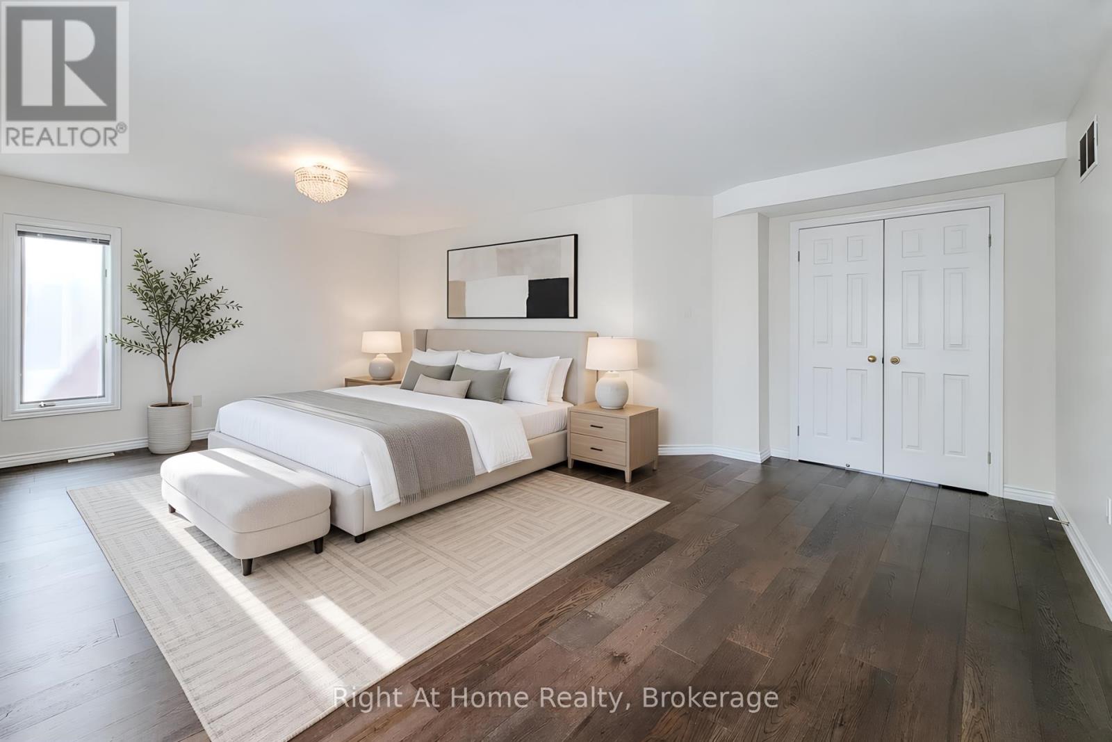 85 Meadowlands Boulevard, Hamilton, Ontario  L9K 1H8 - Photo 28 - X13120698