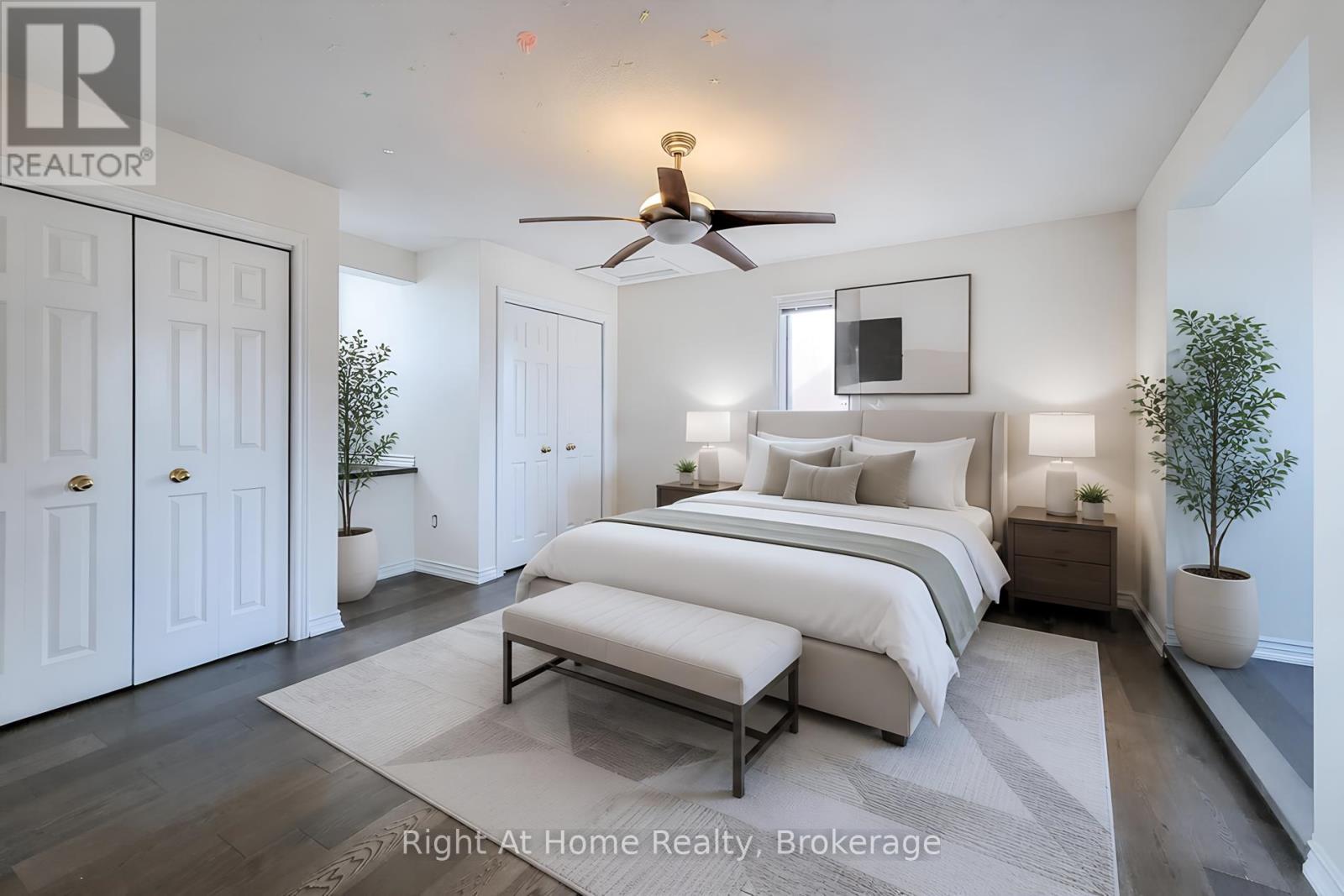 85 Meadowlands Boulevard, Hamilton, Ontario  L9K 1H8 - Photo 41 - X13120698