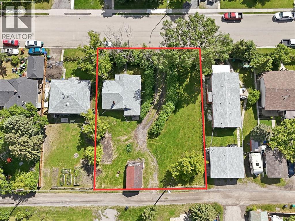 509 1 Street Se, Diamond Valley, Alberta  T0L 0H0 - Photo 1 - A2320885