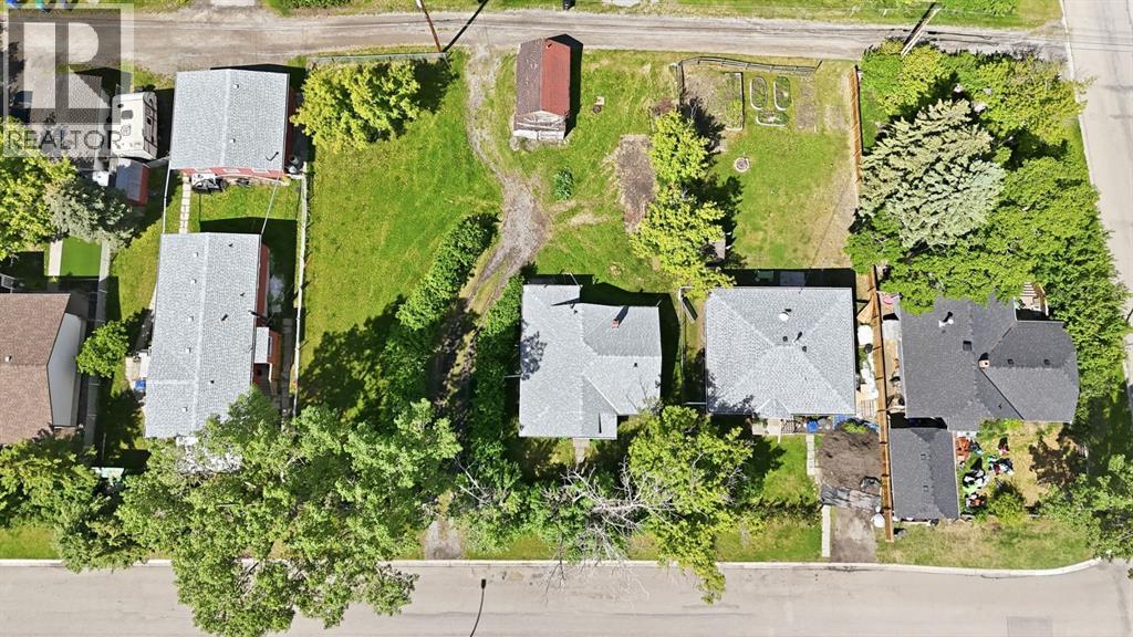 509 1 Street Se, Diamond Valley, Alberta  T0L 0H0 - Photo 2 - A2320885