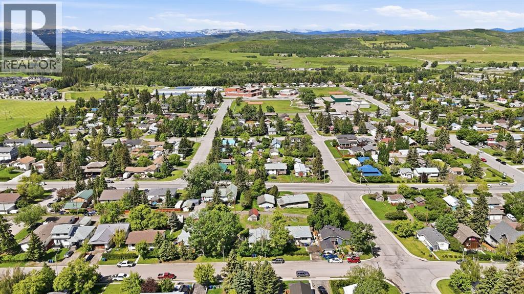 509 1 Street Se, Diamond Valley, Alberta  T0L 0H0 - Photo 29 - A2320885