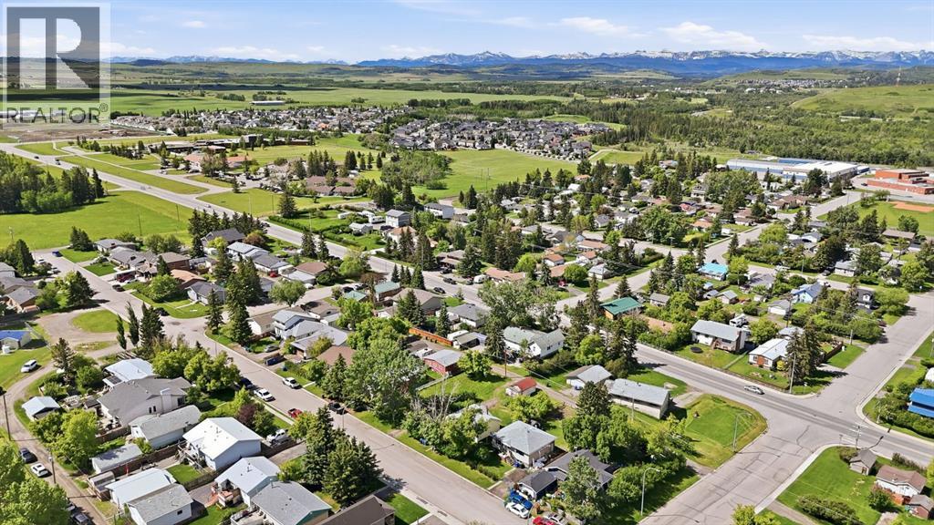 509 1 Street Se, Diamond Valley, Alberta  T0L 0H0 - Photo 31 - A2320885