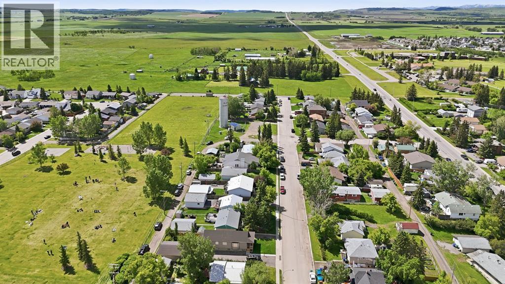 509 1 Street Se, Diamond Valley, Alberta  T0L 0H0 - Photo 32 - A2320885