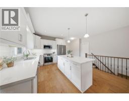 57 MCKEEN Street, Jarvis, Ontario