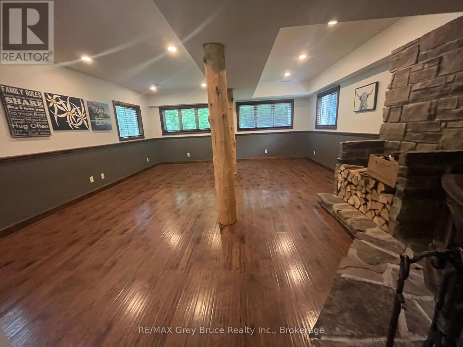1535 15 Side Road, South Bruce Peninsula, Ontario  N0H 2T0 - Photo 49 - X12989398
