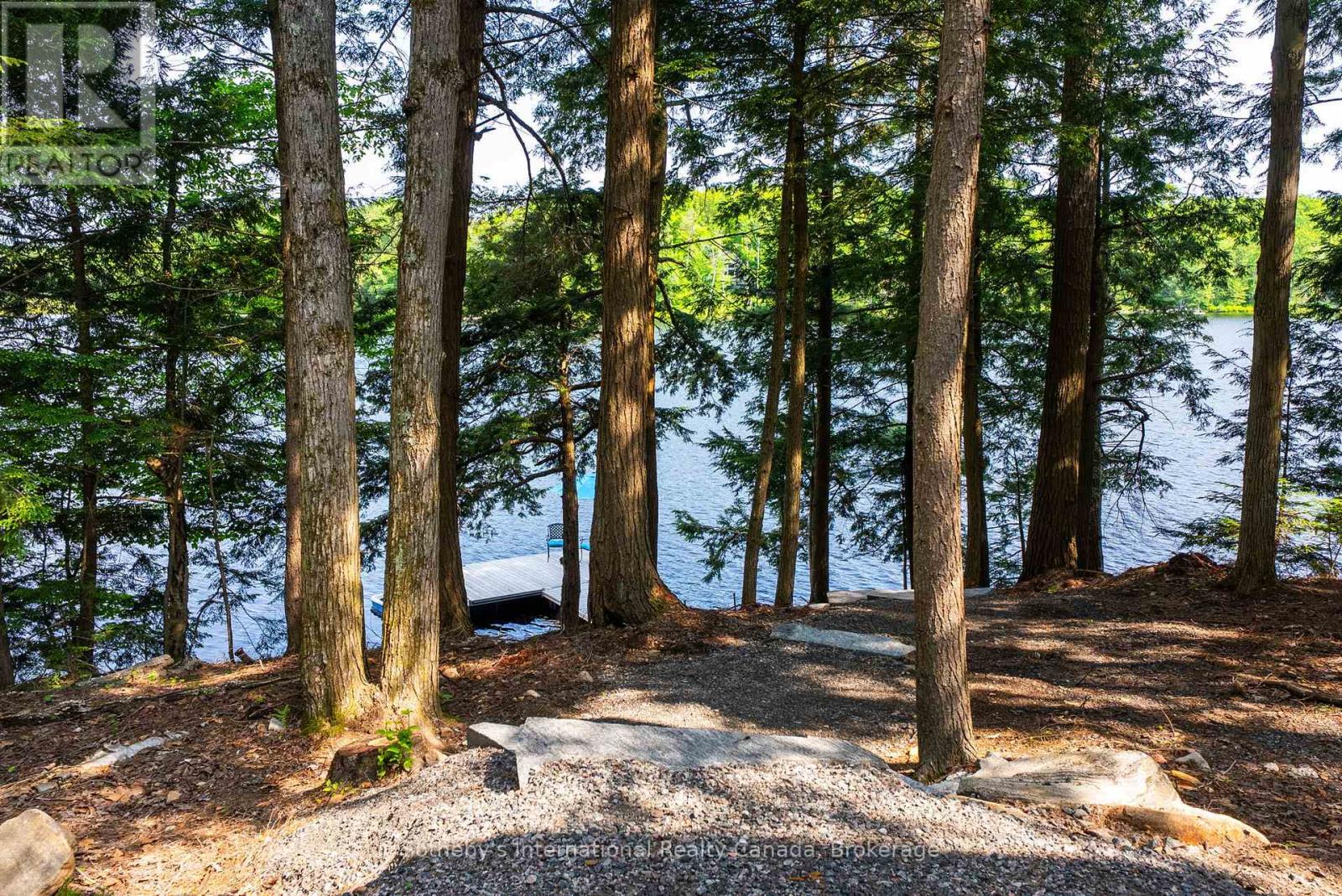 6 - 8091 Lake Joseph Road, Muskoka Lakes, Ontario  P0C 1H0 - Photo 7 - X13113934