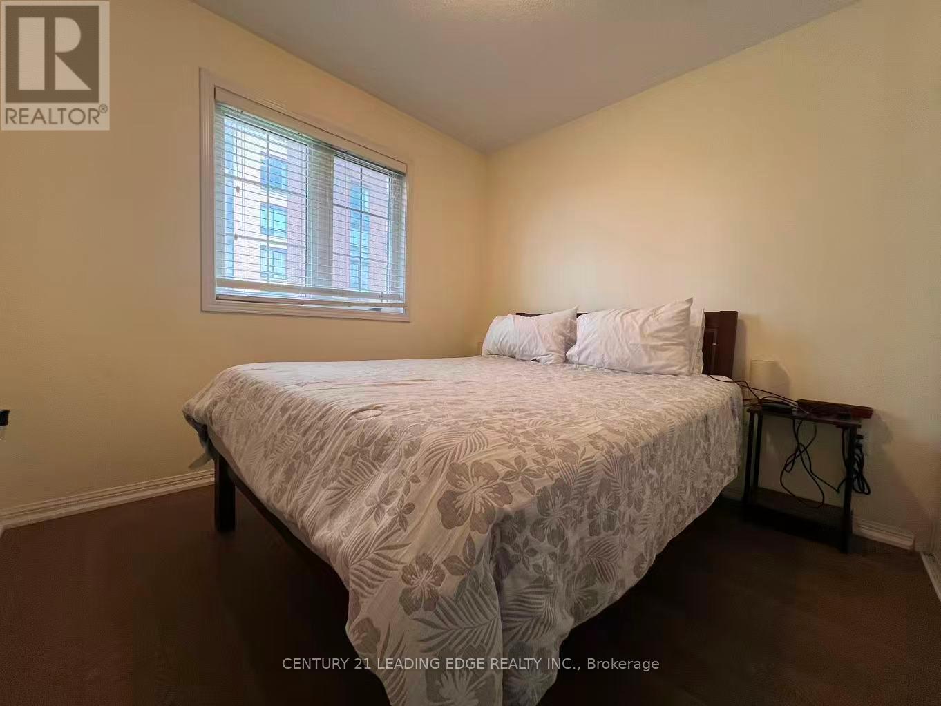 49 Celadine Drive, Markham, Ontario  L3R 2M3 - Photo 9 - N13437806