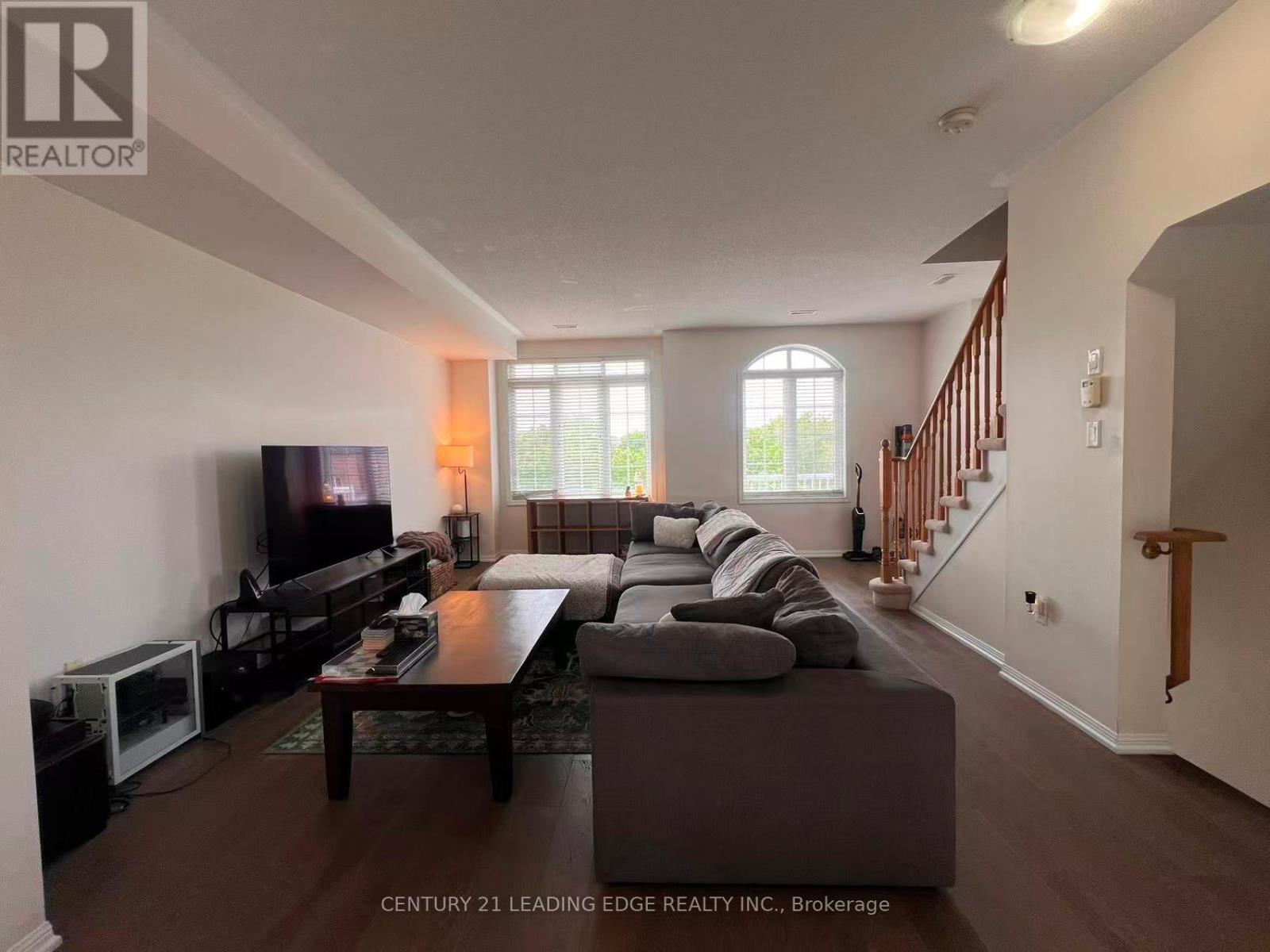 49 Celadine Drive, Markham, Ontario  L3R 2M3 - Photo 5 - N13437806